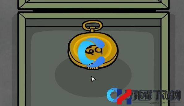 锈湖地铁繁花第六章通关指南 高级装备获取最优解