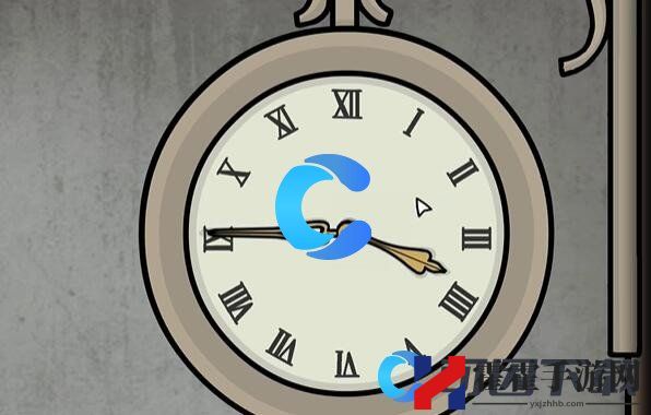 锈湖地铁繁花第四章通关指南 高效刷金币全解析