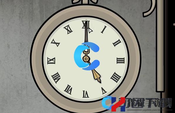 锈湖地铁繁花第四章通关指南 高效刷金币全解析