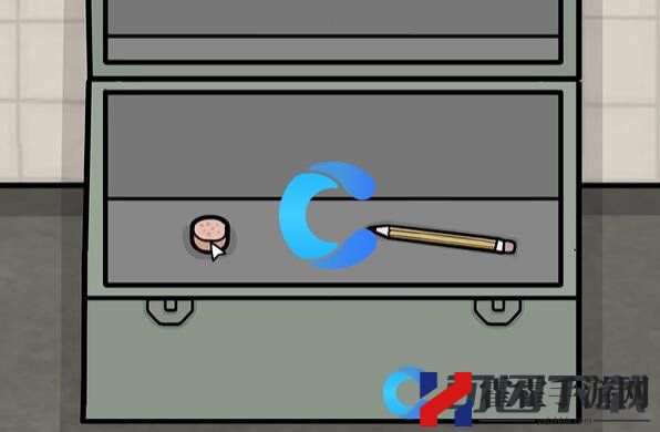 锈湖地铁繁花第四章通关指南 高效刷金币全解析