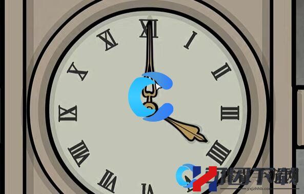 锈湖地铁繁花第五章通关指南 神秘装备制作推荐