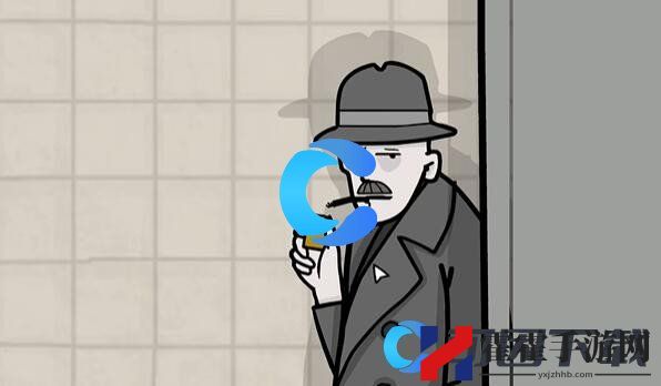 锈湖地铁繁花第四章通关指南 高效刷金币全解析