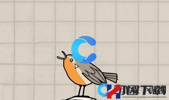 锈湖地铁繁花第四章通关指南 高效刷金币全解析