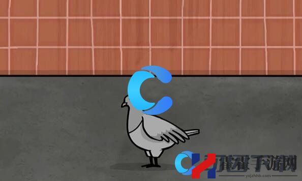 锈湖地铁繁花第五章通关指南 神秘装备制作推荐
