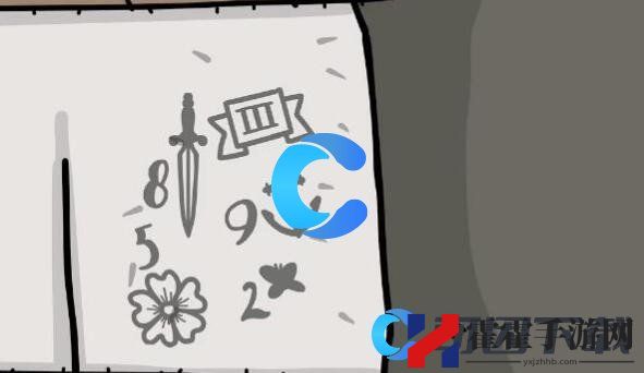 锈湖地铁繁花第六章通关指南 高级装备获取最优解