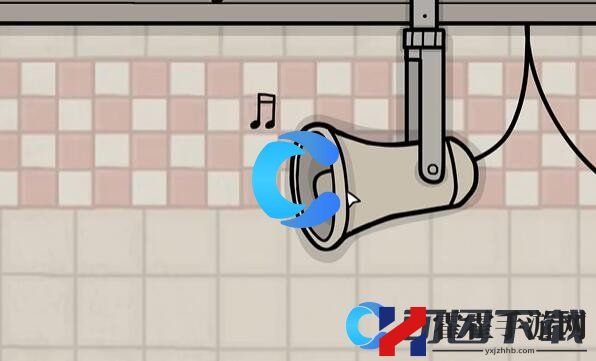 锈湖地铁繁花第四章通关指南 高效刷金币全解析