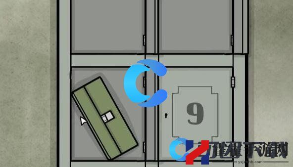 锈湖地铁繁花第六章通关指南 高级装备获取最优解