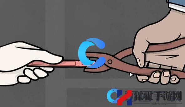 锈湖地铁繁花第四章通关指南 高效刷金币全解析