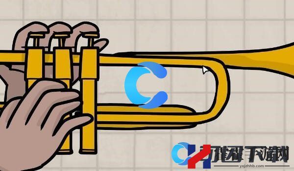 锈湖地铁繁花附录二通关指南 与队友保持沟通