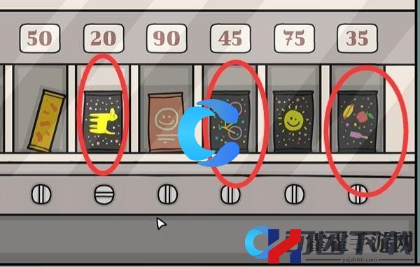 锈湖地铁繁花第五章通关指南 神秘装备制作推荐