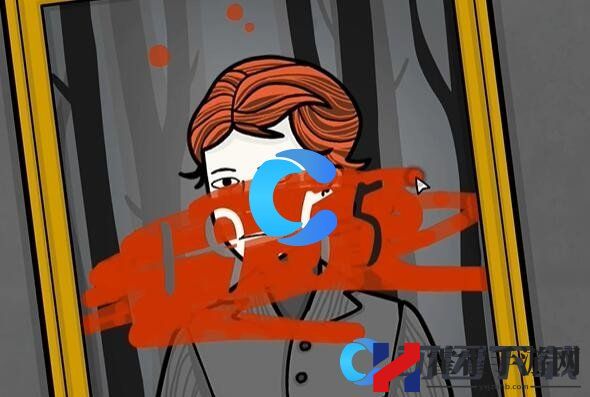 锈湖地铁繁花第五章通关指南 神秘装备制作推荐