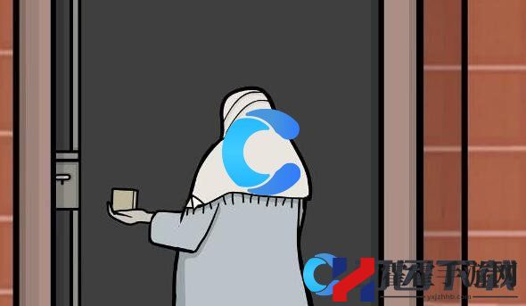 锈湖地铁繁花附录一猫头鹰的任务攻略 角色成长路线规划