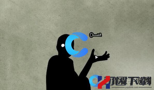 锈湖地铁繁花第六章通关指南 高级装备获取最优解