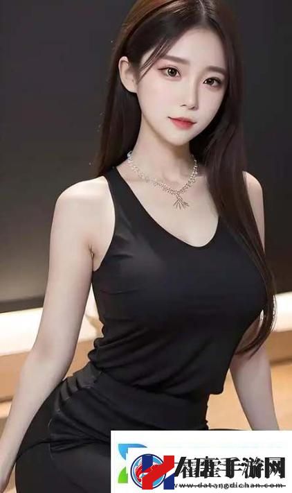 如何在线观看小小水蜜桃3电视剧