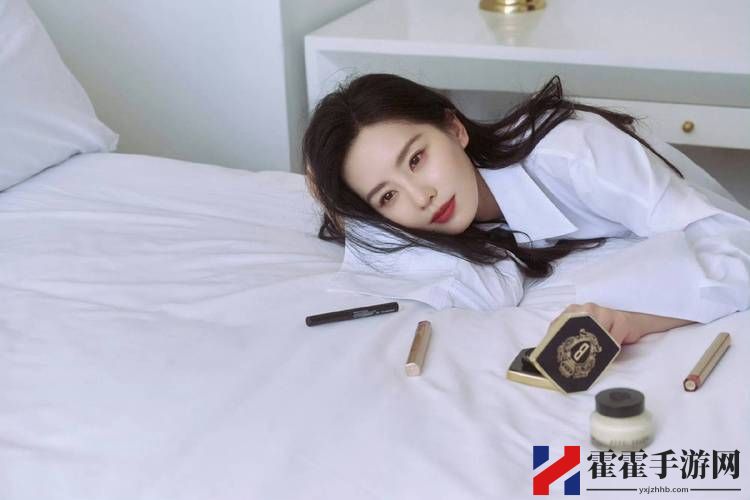 天美麻花星空影视免费观看电视剧
