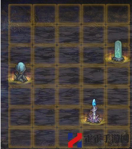 dnf预言之章12-3怎么过？预言之章12-3通关攻略-游戏潮