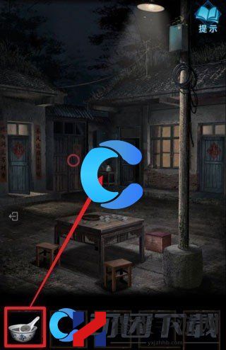 纸嫁衣3鸳鸯债第一章攻略 竞技场心理战术分享