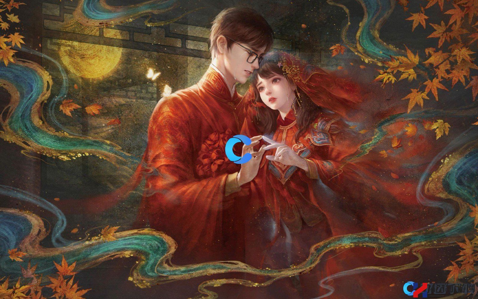 纸嫁衣3鸳鸯债第一章攻略 竞技场心理战术分享