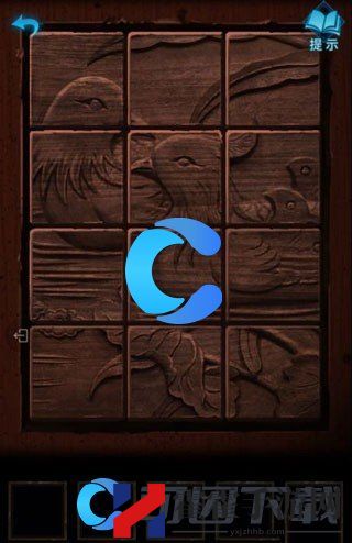 纸嫁衣3鸳鸯债第一章攻略 竞技场心理战术分享