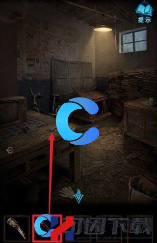 纸嫁衣3鸳鸯债第一章攻略 竞技场心理战术分享