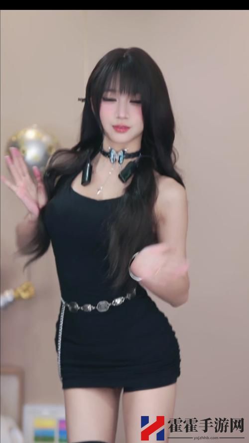 麻豆精品㊙国产传媒夏夏
