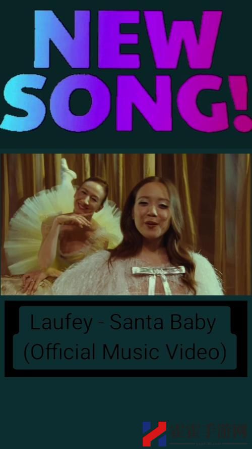 欧美大妈啦啦啦啦啦啦歌曲