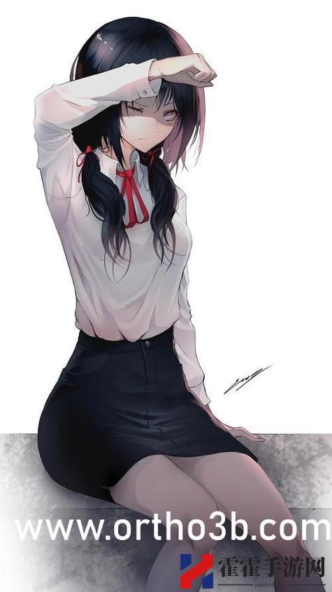 亚洲卡3卡4卡5卡乱码