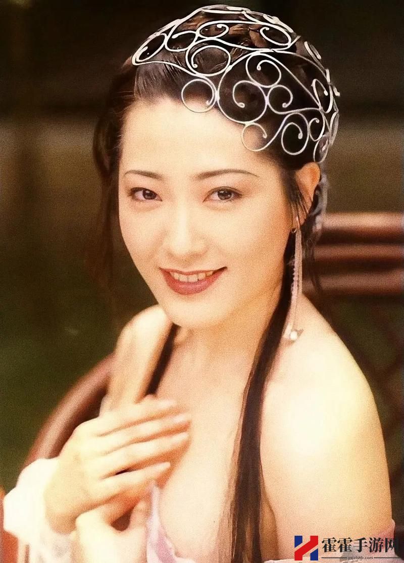 ***1996版1一5集
