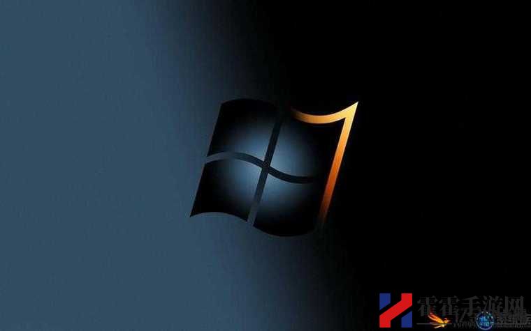 windows野外mgdrcc