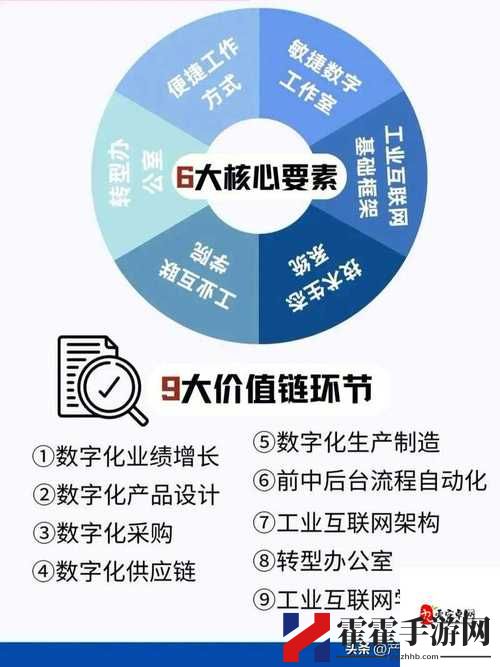 98精产国品一二三产区区