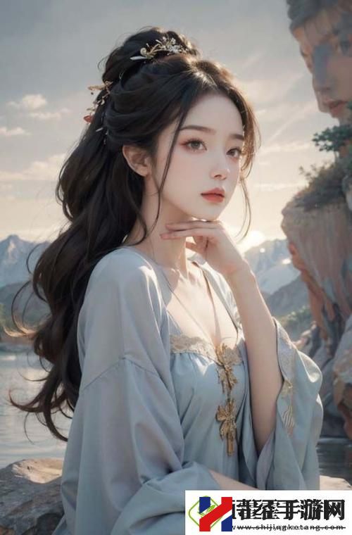 亚洲经典一曲二曲三曲区别小说