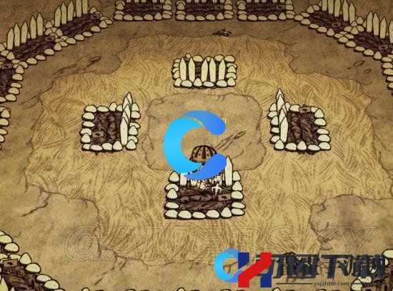 饥荒新家园特质获取方式 如何在战斗中减少损伤