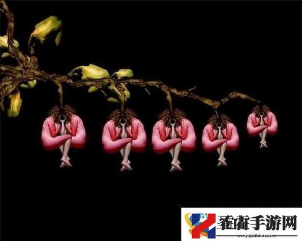370大但人文艺术