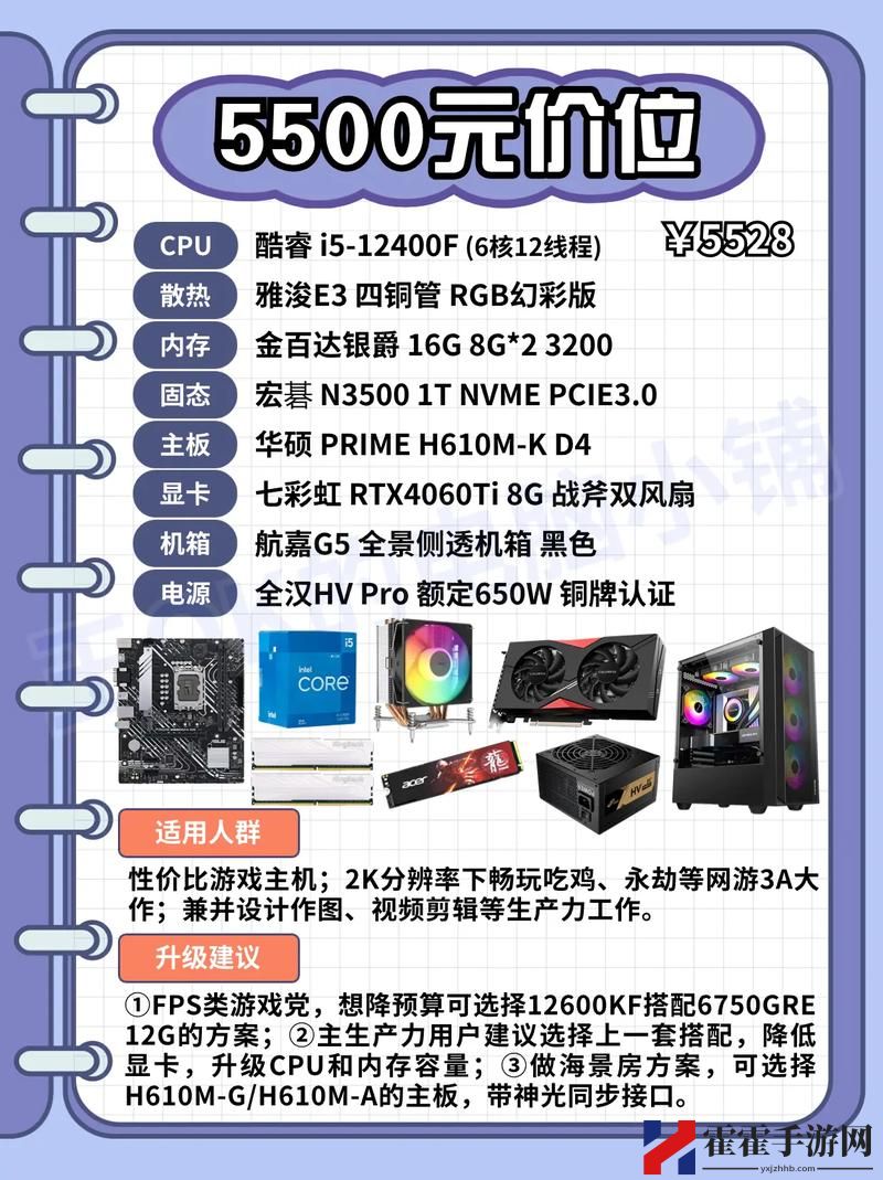 已满18点此进入i31