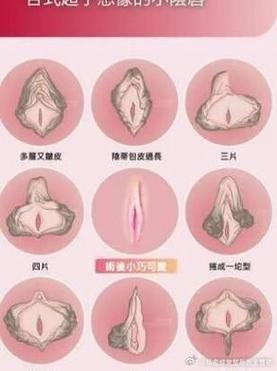女人私密又白又深又好看