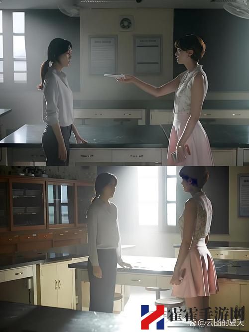 超级女教师2免费完整版电视剧