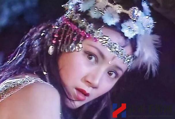 妖精视频免费高清观看电视剧