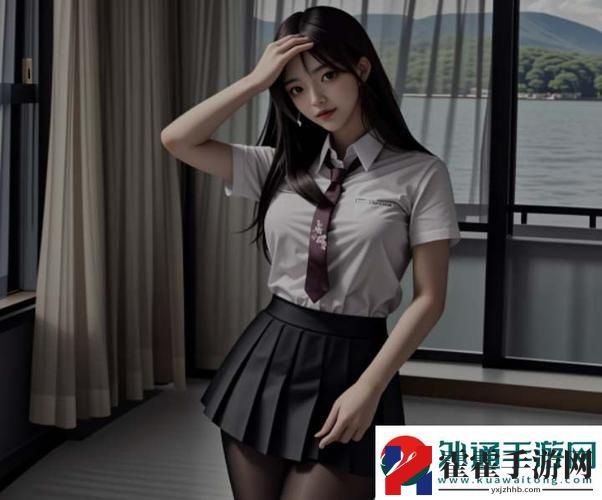 肉蔻之香2意大利版