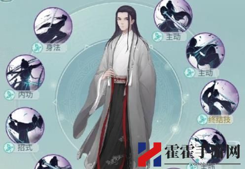 江湖悠悠稻草人说谎答案 稻草人说谎谜语介绍-游戏潮